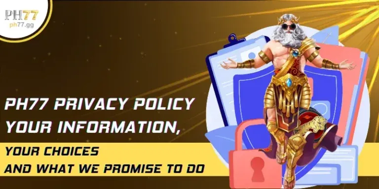 Sân bóng đá với quả bóng và lưới, sẵn sàng cho cá cược bóng đá trên bbet app