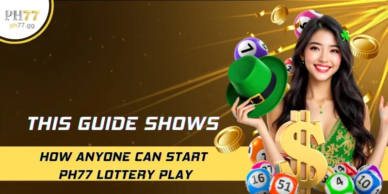 Đảm Bảo An Toàn & Trải Nghiệm Người Dùng Tuyệt Vời Với bbet app