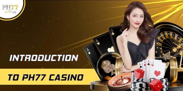Bảo mật và công bằng tại bbet App