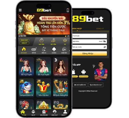Hoàn trả hàng tuần bbet app