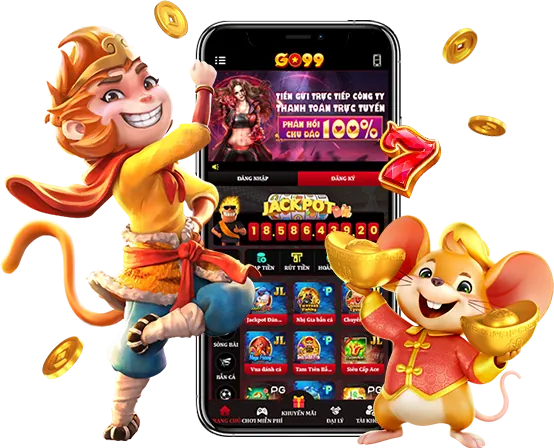 Nền tảng bbet app uy tín và an toàn