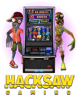Khuyến mãi chào mừng slot bbet app