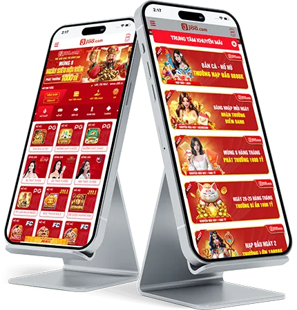 Casino trực tuyến trên bbet app