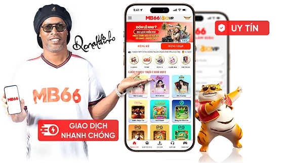 Người dùng đang sử dụng ứng dụng bbet app trên điện thoại di động