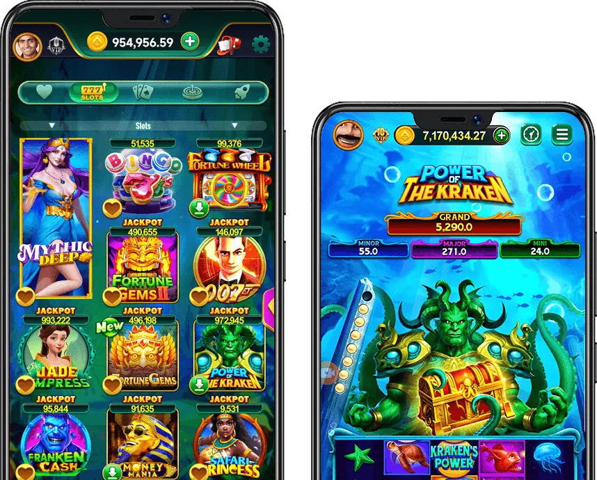 Kho vũ khí mạnh mẽ bbet app