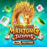 Quy trình đăng ký tài khoản bbet app