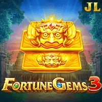 Giao diện ứng dụng bbet app trên điện thoại thông minh, hiển thị các trận đấu thể thao