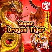 Biểu tượng kho trò chơi bbet app đa dạng