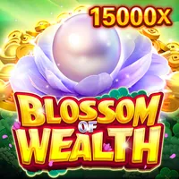 Giao diện người dùng bbet app thân thiện