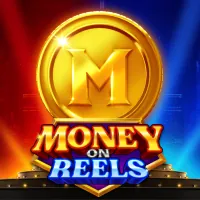 Chính sách quyền riêng tư nghiêm ngặt của bbet app