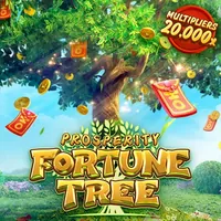 Công nghệ mã hóa dữ liệu tiên tiến của bbet app