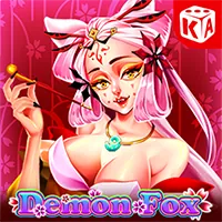 Biểu tượng trò chuyện trực tuyến của bbet app
