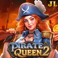 Biểu tượng mạng xã hội của bbet app
