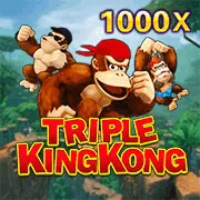 Huy hiệu VIP Đồng bbet app