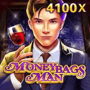 Dịch vụ chăm sóc khách hàng ưu tiên bbet app
