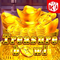 Cookie cần thiết cho nền tảng bbet app