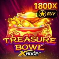 Huy hiệu VIP Vàng bbet app