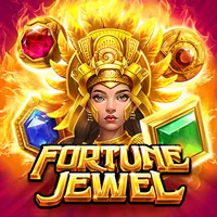 Hình ảnh minh họa cách liên hệ bộ phận hỗ trợ của bbet app