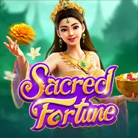 Đội ngũ hỗ trợ khách hàng bbet app
