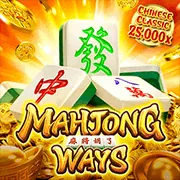 Hạn mức giao dịch cao hơn bbet app