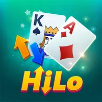 Giấy phép hoạt động hợp pháp của bbet app