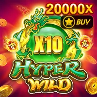 Mạng lưới đối tác an toàn của bbet app