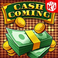 Giao diện bbet app thân thiện và trực quan