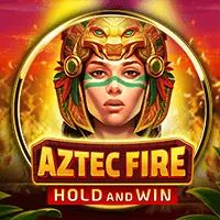 Hoa hồng hấp dẫn bbet app