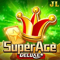 Đội ngũ hỗ trợ khách hàng bbet app