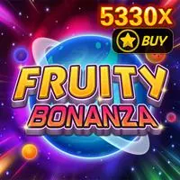Bảo mật thông tin bbet app