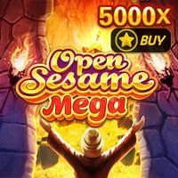 Cookie quảng cáo và khuyến mãi của bbet app