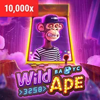 Hướng dẫn tải và cài đặt bbet app
