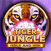 Quà tặng vật chất sang trọng bbet app