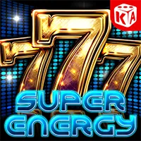 Biểu tượng giấy phép hoạt động hợp pháp của bbet app