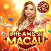 Đa dạng trò chơi và sản phẩm cá cược tại bbet app
