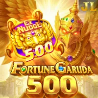 Hệ thống bảo mật vững chắc của bbet app