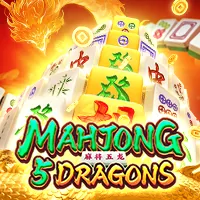 Hướng dẫn tải và cài đặt ứng dụng bbet
