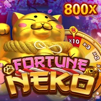 Giao diện bbet app cá nhân hóa