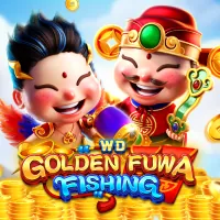 Người dùng quản lý cài đặt cookie trong trình duyệt để kiểm soát dữ liệu bbet app