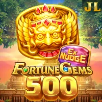 Huy hiệu VIP Bạc bbet app