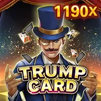 Biểu tượng điện thoại hỗ trợ của bbet app