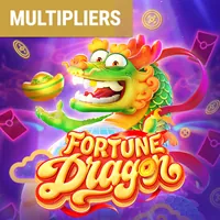 Hệ thống báo cáo bbet app