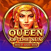 Sự kiện và giải đấu độc quyền bbet app