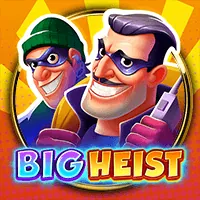 Hướng dẫn tải và cài đặt bbet app