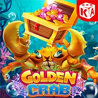 Dữ liệu được bảo vệ trên máy chủ bbet app