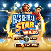 Cookie hiệu suất để cải thiện bbet app
