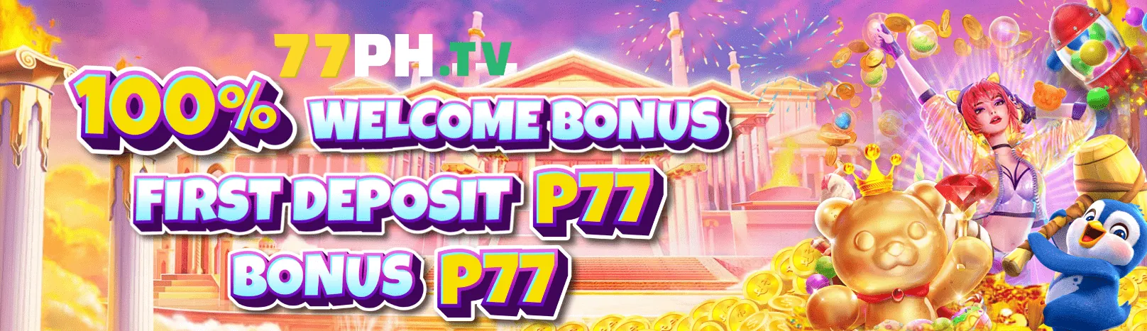 Hình ảnh chính về bảo mật và trải nghiệm người dùng bbet app