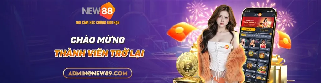 Hỗ trợ khách hàng bbet