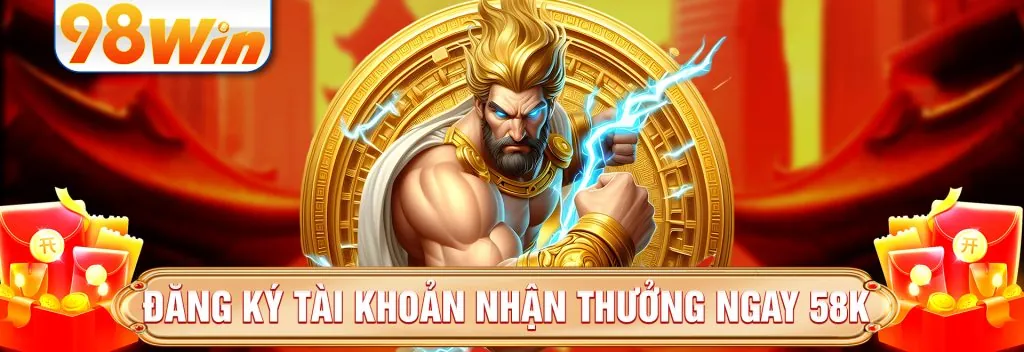 Tính năng xã hội bbet app