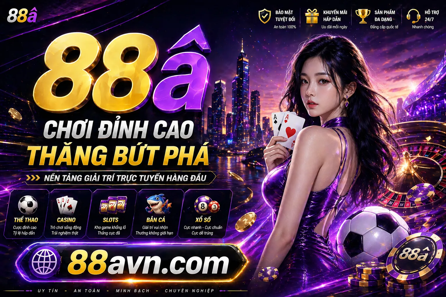 Lời kêu gọi hành động bbet app